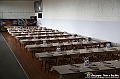 VBS_6304 - Festa di San Vincenzo 2025 - Pranzo al Torrazzo